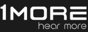 1MORE
