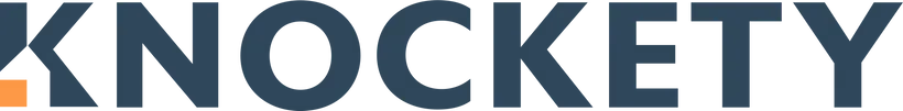 Knockety