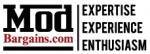 ModBargains
