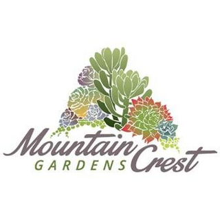 Mountain Crest Gardens