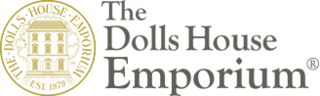 Dolls House Emporium