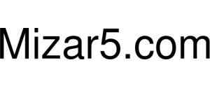 Mizar5
