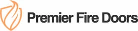 Premier Fire Doors