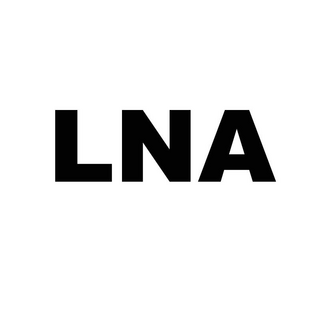 LNA Clothing