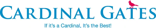 Cardinal Gates