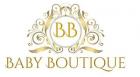 Baby Boutique UK