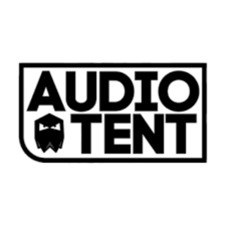 Audiotent
