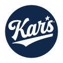 Kar\'s Nuts