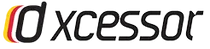 Xcessor
