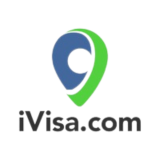 iVisa.com