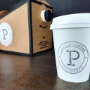 Profile Coffee and Roasters