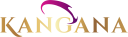 Kangana