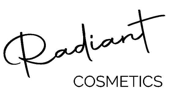 Radiant Cosmetics