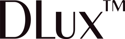 DLux