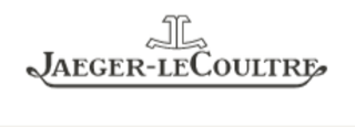 Jaeger leCoultre