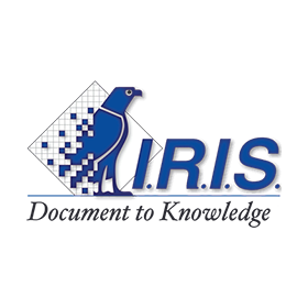 IRIS Store