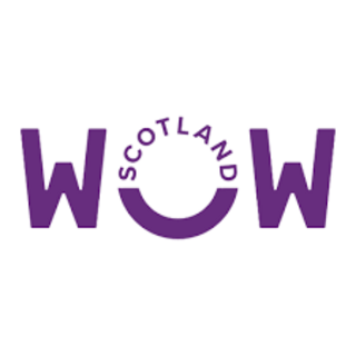 WOW Scotland Tours
