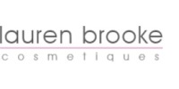 Lauren Brooke Cosmetiques