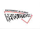 Revolution Kites