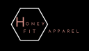 Honey Fit Apparel