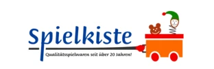 Spielkiste