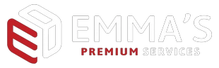 Emma's Premium Services
