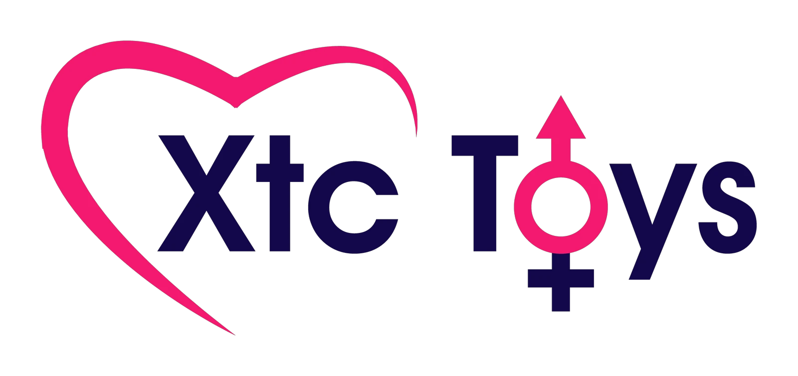 Xtc Toys