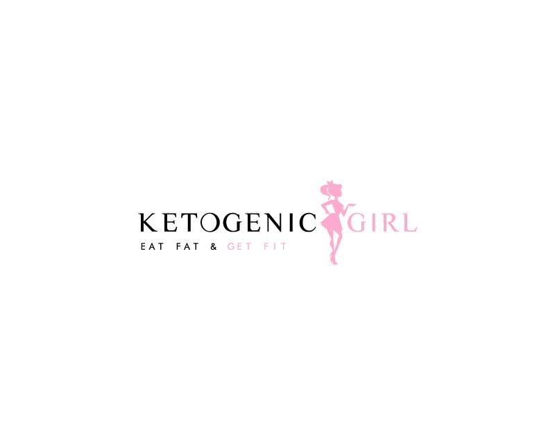 Ketogenic Girl