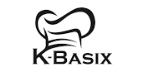 Kbasix
