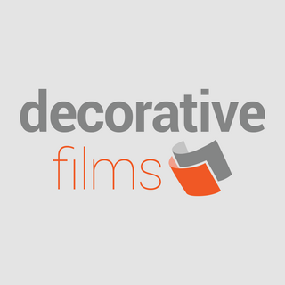 Decorative Films