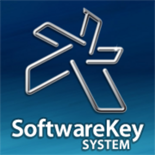 SoftwareKey
