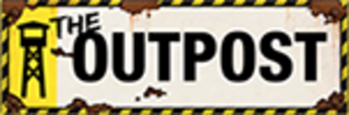 The Outpost