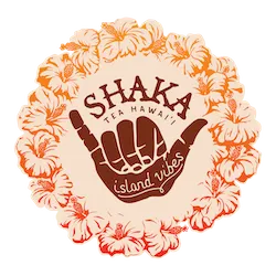Shaka Tea