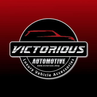 Herbalist & Alchemist