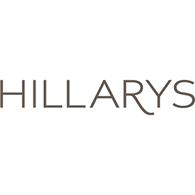 Hillarys