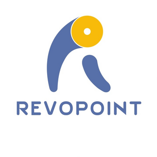 Revopoint 3D US