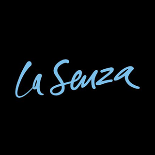 La Senza Canada