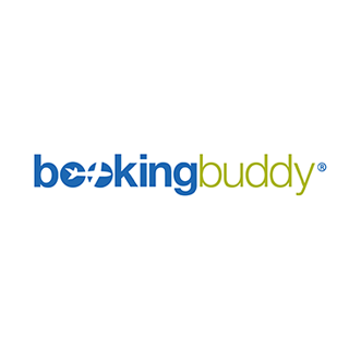 BookingBuddy