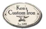 Ken's Custom Iron Store