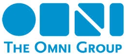 The Omni Group