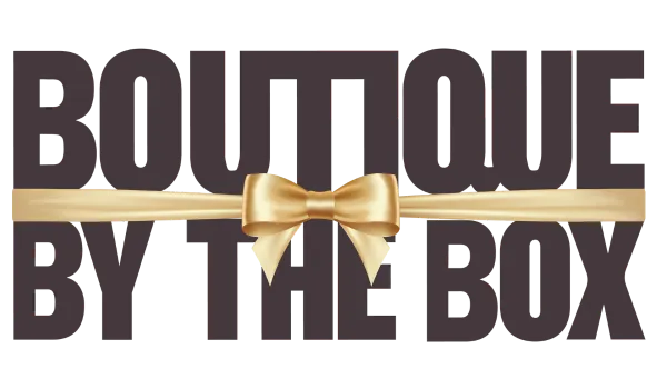 Boutique by the Box