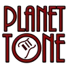 Planet Tone