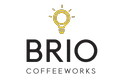 Brio Coffeeworks