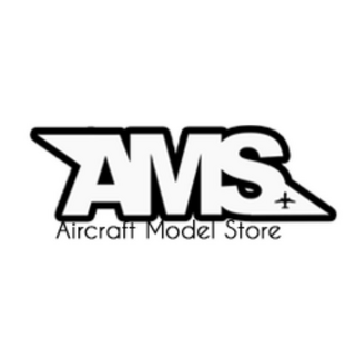 Aircraft Model Store