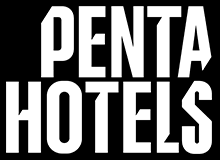pentahotels