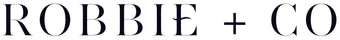 ROBBIE + CO.