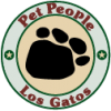 Pet People of Los Gatos