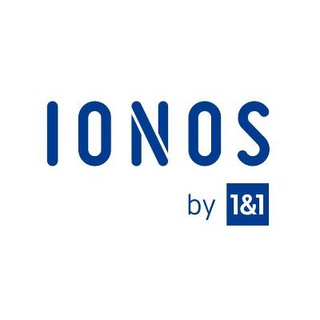 IONOS by 1&1 UK