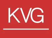 KVG