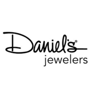 Daniel's Jewelers